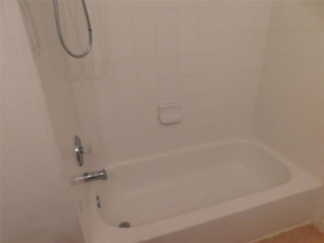 2710 Grants Lake Boulevard F4, Sugar Land, TX 77479