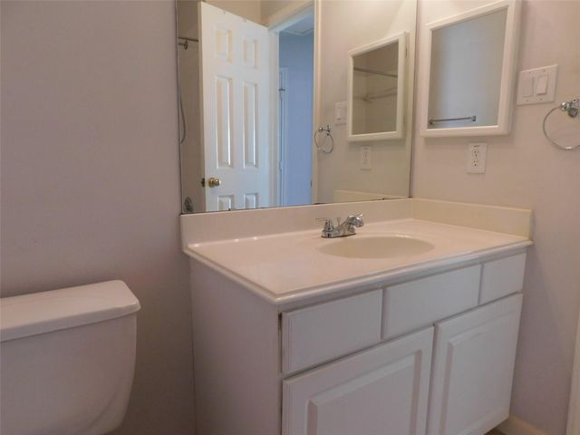 2710 Grants Lake Boulevard F4, Sugar Land, TX 77479
