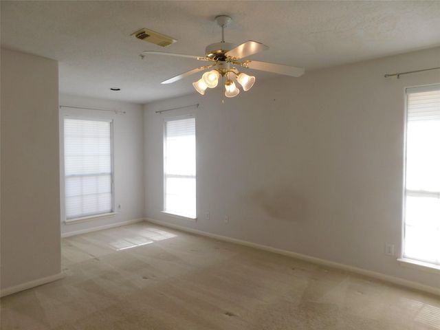 2710 Grants Lake Boulevard F4, Sugar Land, TX 77479