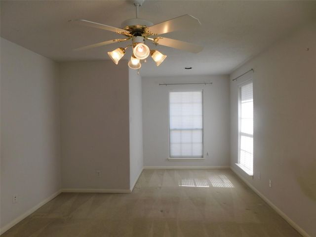 2710 Grants Lake Boulevard F4, Sugar Land, TX 77479