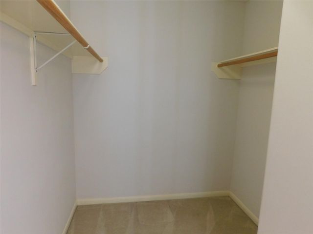 2710 Grants Lake Boulevard F4, Sugar Land, TX 77479
