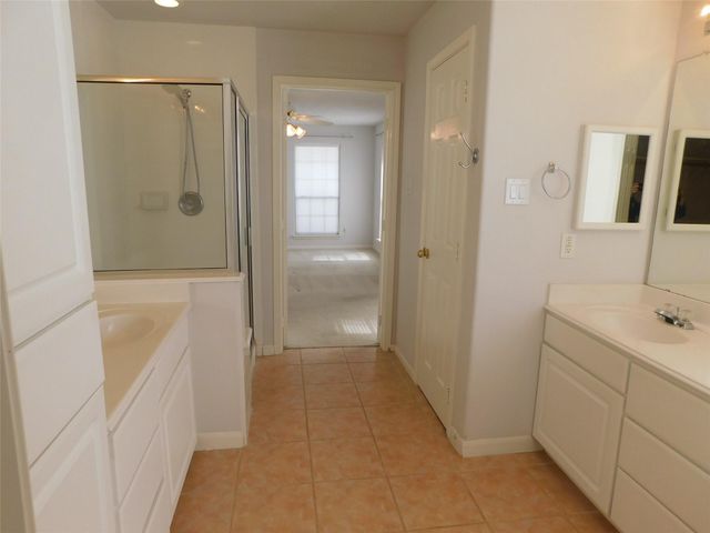 2710 Grants Lake Boulevard F4, Sugar Land, TX 77479