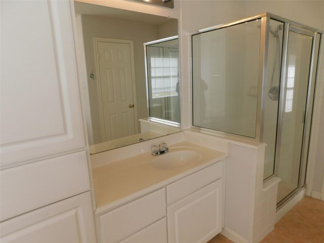 2710 Grants Lake Boulevard F4, Sugar Land, TX 77479