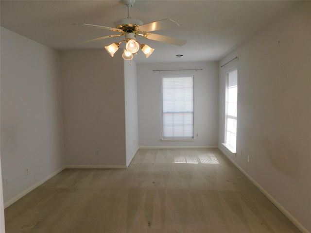 2710 Grants Lake Boulevard F4, Sugar Land, TX 77479