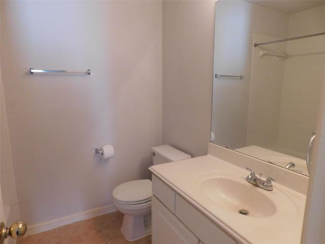 2710 Grants Lake Boulevard F4, Sugar Land, TX 77479
