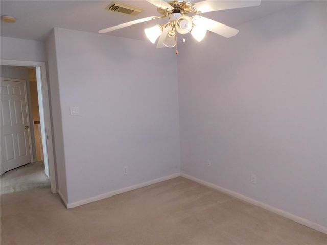 2710 Grants Lake Boulevard F4, Sugar Land, TX 77479