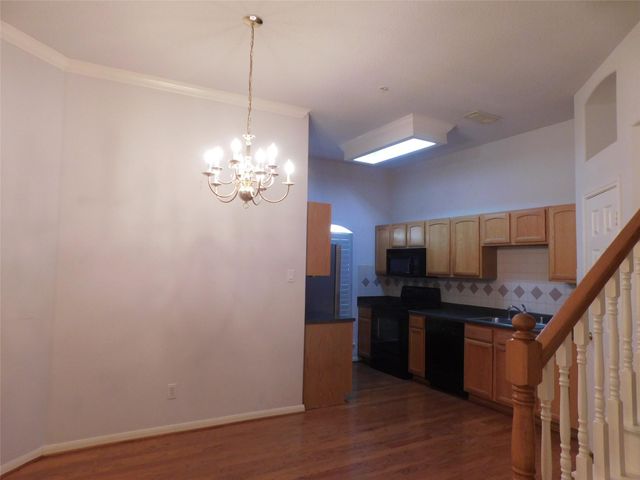 2710 Grants Lake Boulevard F4, Sugar Land, TX 77479