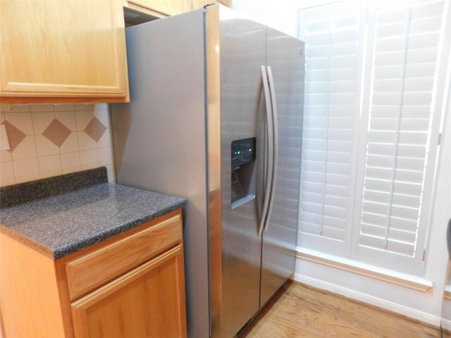 2710 Grants Lake Boulevard F4, Sugar Land, TX 77479