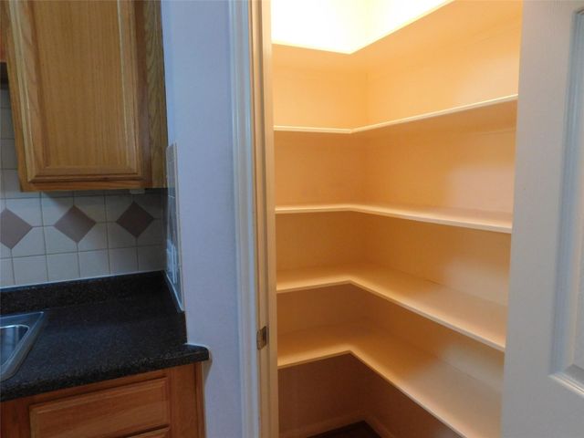 2710 Grants Lake Boulevard F4, Sugar Land, TX 77479