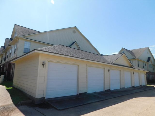 2710 Grants Lake Boulevard F4, Sugar Land, TX 77479