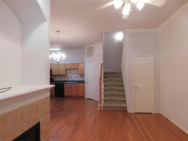 2710 Grants Lake Boulevard F4, Sugar Land, TX 77479