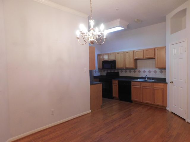 2710 Grants Lake Boulevard F4, Sugar Land, TX 77479