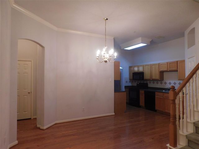 2710 Grants Lake Boulevard F4, Sugar Land, TX 77479