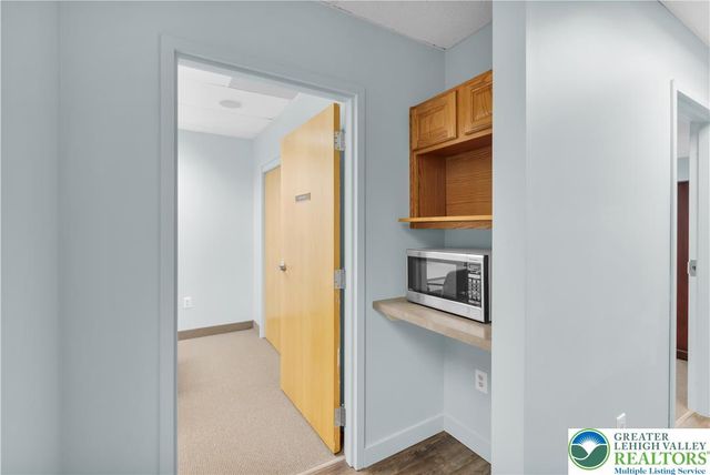 1150 Glenlivet Drive A 18, Upper Macungie Twp, PA 18106