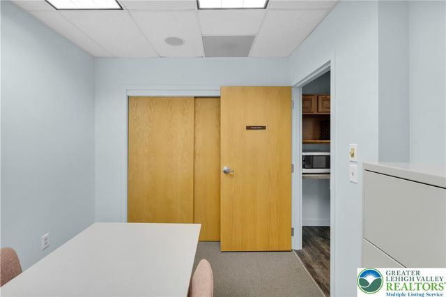 1150 Glenlivet Drive A 18, Upper Macungie Twp, PA 18106