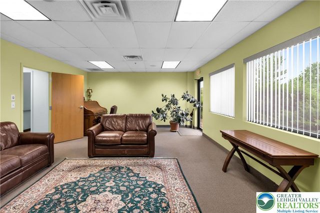 1150 Glenlivet Drive A 18, Upper Macungie Twp, PA 18106