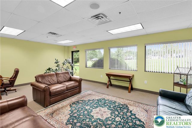 1150 Glenlivet Drive A 18, Upper Macungie Twp, PA 18106
