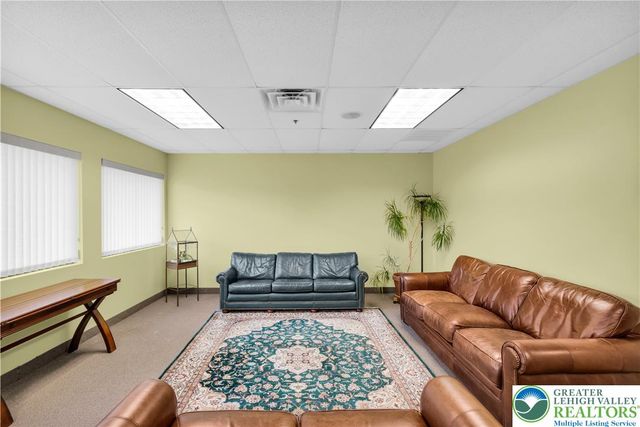 1150 Glenlivet Drive A 18, Upper Macungie Twp, PA 18106