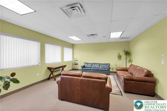 1150 Glenlivet Drive A 18, Upper Macungie Twp, PA 18106