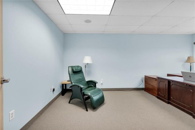 1150 Glenlivet Drive A 18, Upper Macungie Twp, PA 18106