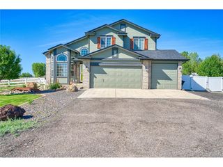 16515 Umpire Ct, Hudson, CO 80642