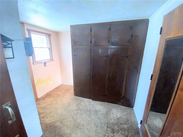 6756 Myers Road, Dewitt, NY 13057