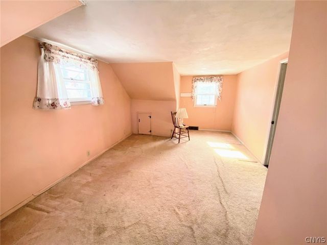 6756 Myers Road, Dewitt, NY 13057