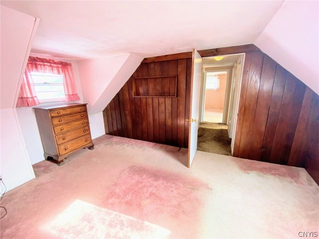 6756 Myers Road, Dewitt, NY 13057