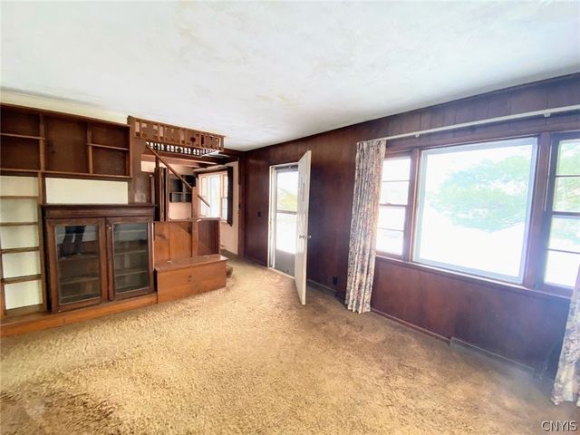 6756 Myers Road, Dewitt, NY 13057