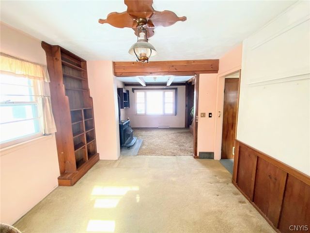 6756 Myers Road, Dewitt, NY 13057