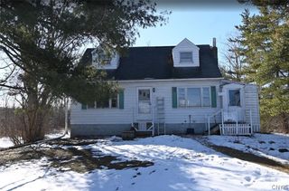 6756 Myers Road, Dewitt, NY 13057