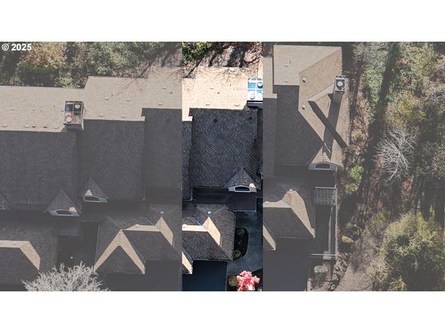 3990 CARMAN Dr, Lake Oswego, OR 97035