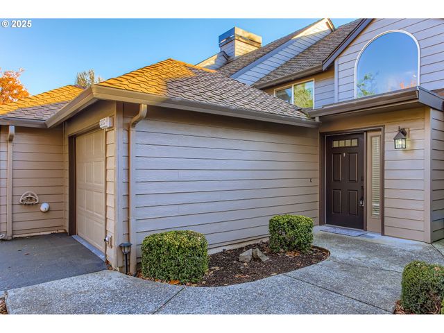 3990 CARMAN Dr, Lake Oswego, OR 97035