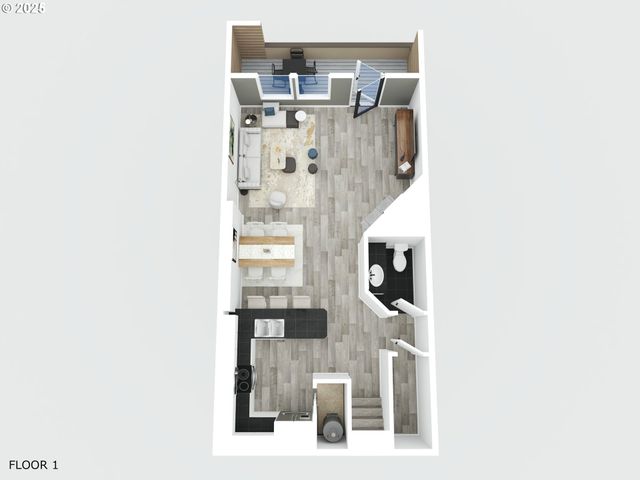 3990 CARMAN Dr, Lake Oswego, OR 97035