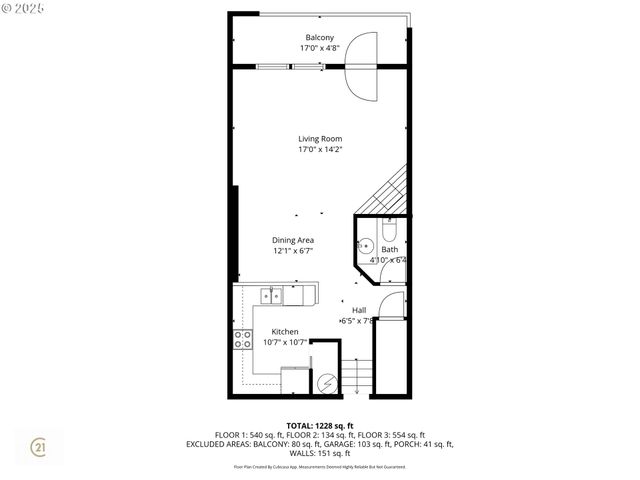 3990 CARMAN Dr, Lake Oswego, OR 97035