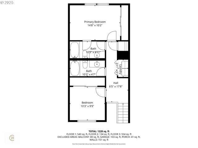 3990 CARMAN Dr, Lake Oswego, OR 97035