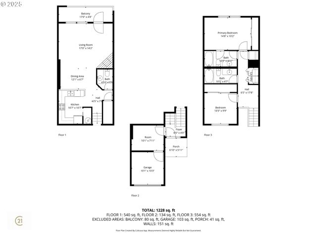 3990 CARMAN Dr, Lake Oswego, OR 97035