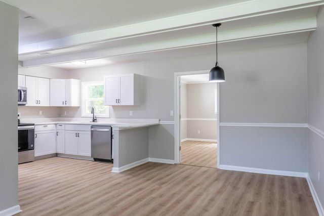 1606 Redwood Drive, Chattanooga, TN 37421