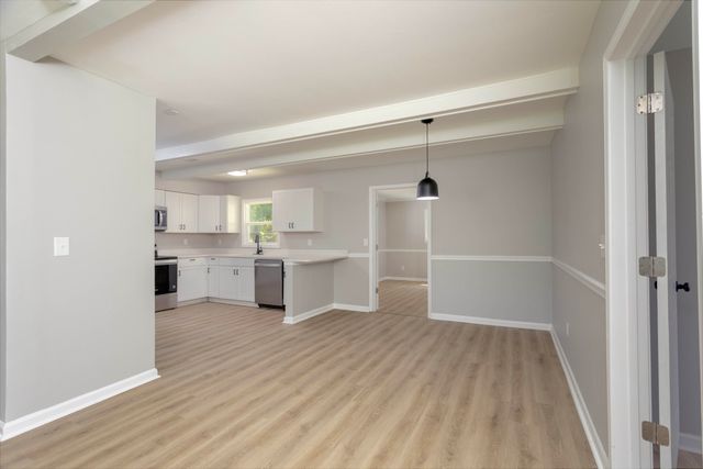 1606 Redwood Drive, Chattanooga, TN 37421