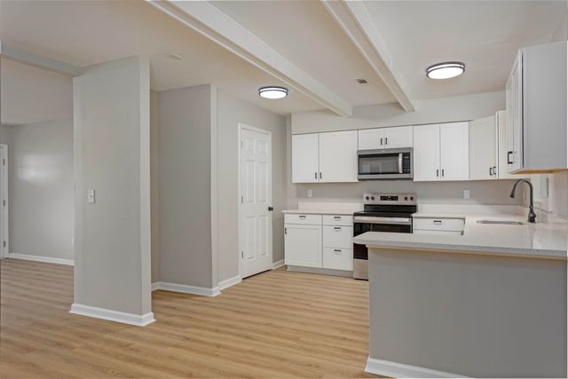 1606 Redwood Drive, Chattanooga, TN 37421