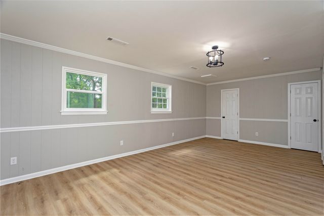1606 Redwood Drive, Chattanooga, TN 37421
