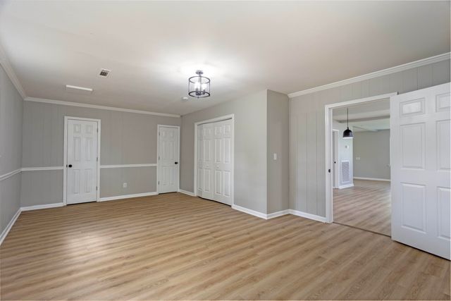 1606 Redwood Drive, Chattanooga, TN 37421