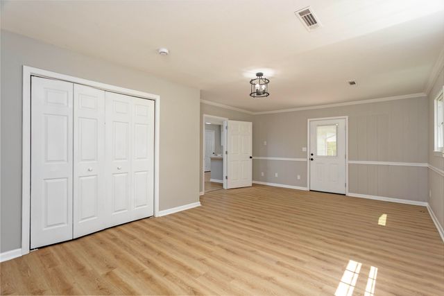 1606 Redwood Drive, Chattanooga, TN 37421