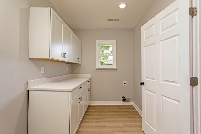 1606 Redwood Drive, Chattanooga, TN 37421