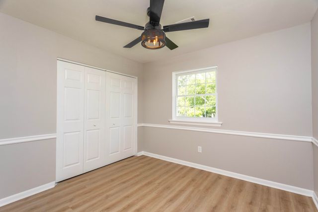 1606 Redwood Drive, Chattanooga, TN 37421