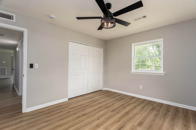 1606 Redwood Drive, Chattanooga, TN 37421
