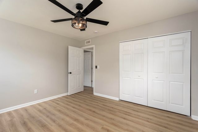 1606 Redwood Drive, Chattanooga, TN 37421