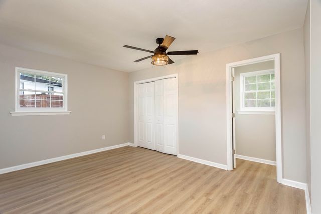 1606 Redwood Drive, Chattanooga, TN 37421