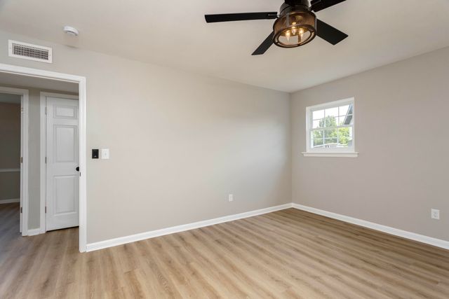 1606 Redwood Drive, Chattanooga, TN 37421