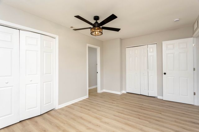 1606 Redwood Drive, Chattanooga, TN 37421